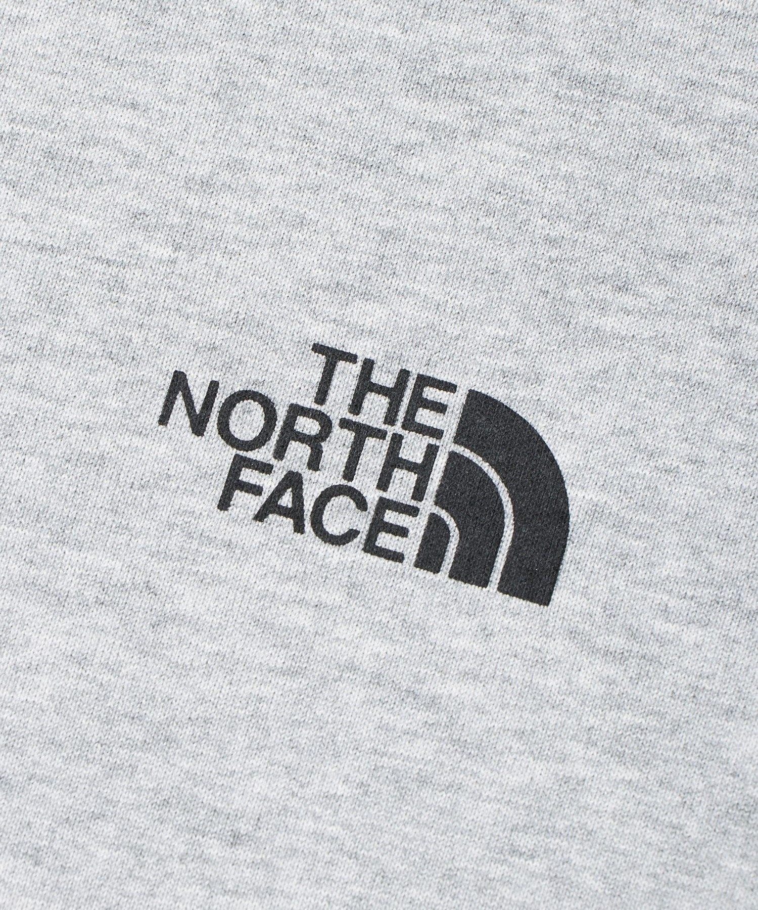 美品THE NORTH FACE Tシャツとショートパンツ　90cm 楽天市場】ザ・ノース フェイス キッズ 半袖Tシャツ THE NORTH