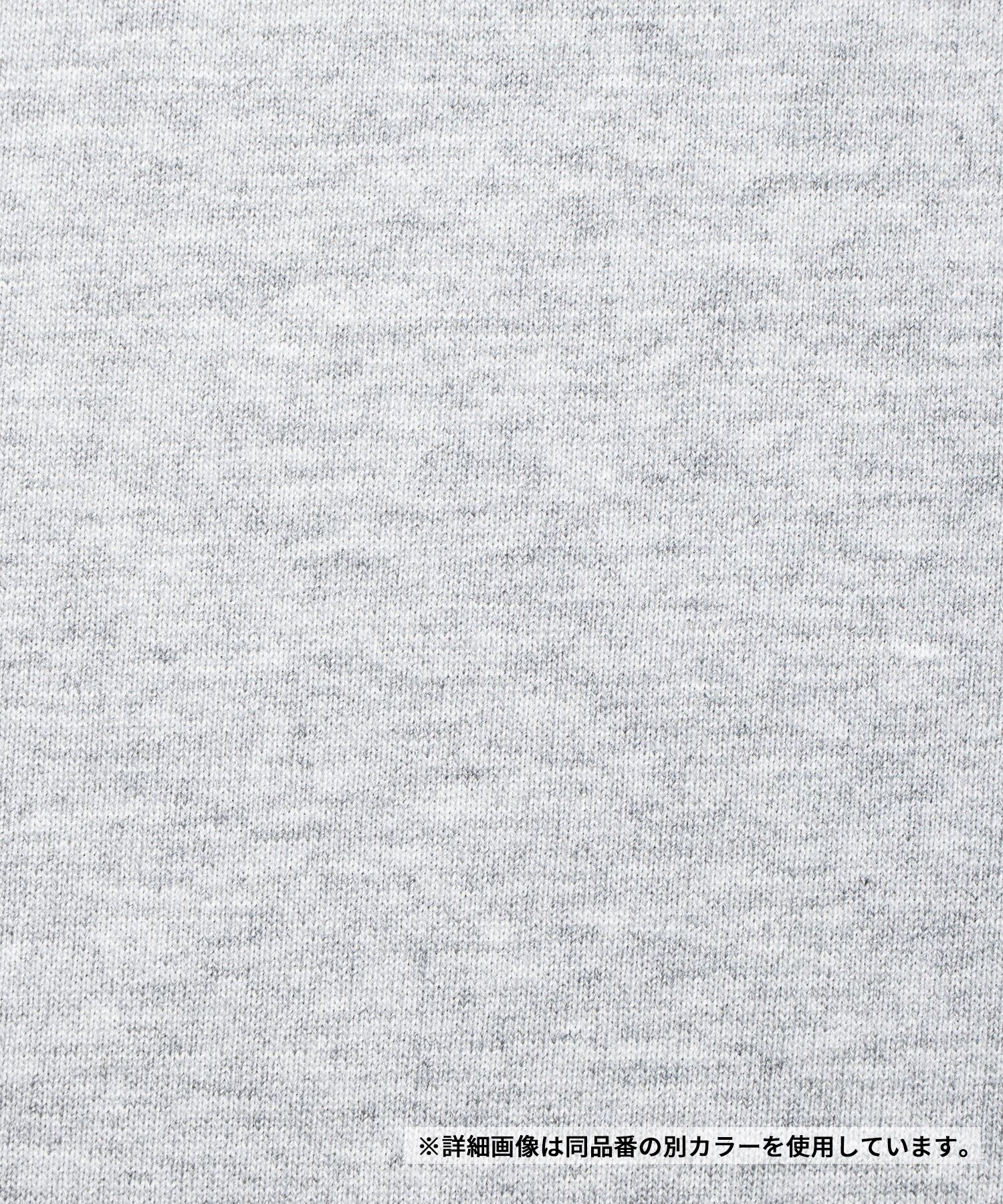 THE NORTH FACE ザ・ノース・フェイス メンズ Tシャツ 半袖 ショートスリーブナチュラルフェノメノンティー NT32459 W(W-M)