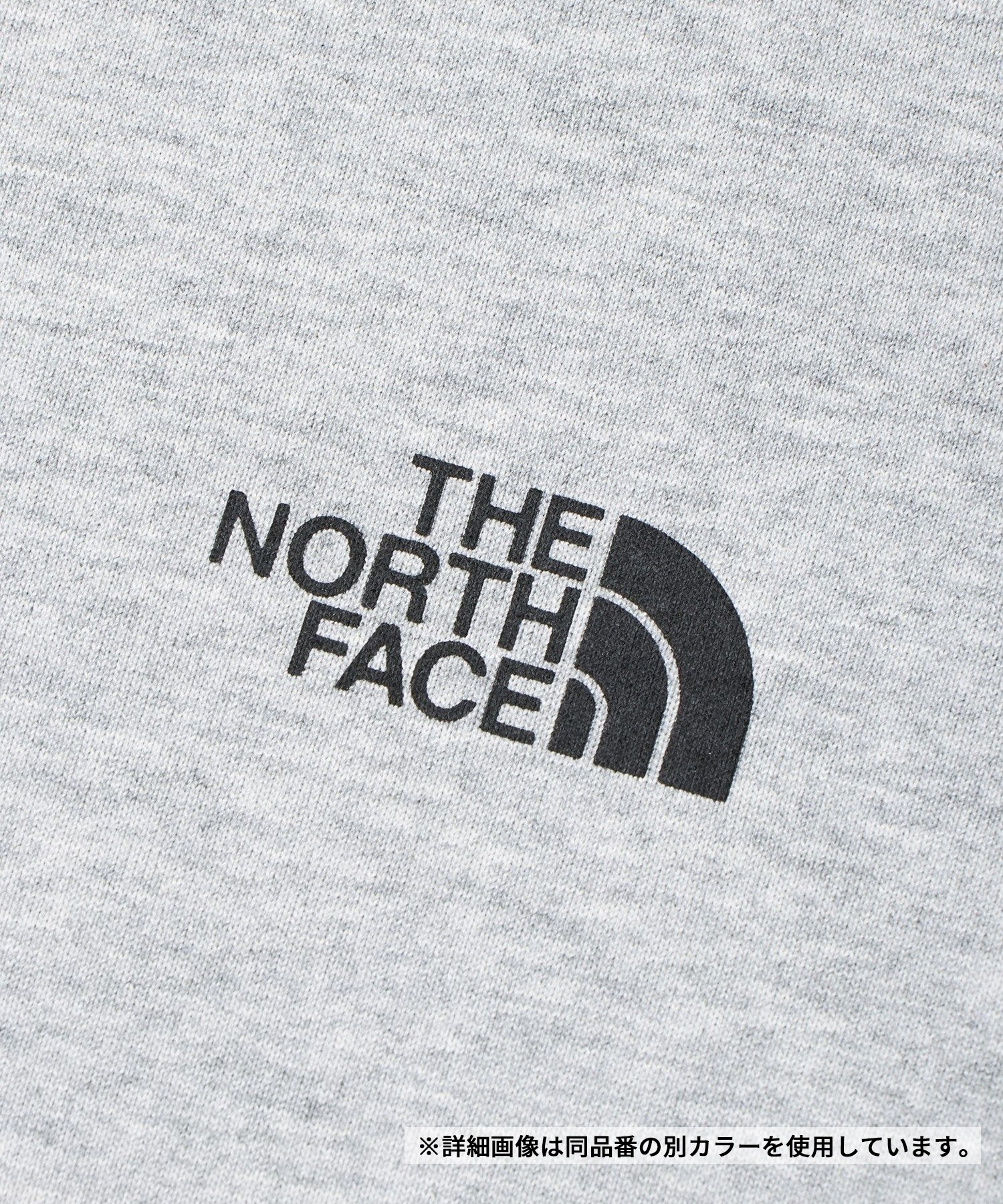 THE NORTH FACE ザ・ノース・フェイス メンズ Tシャツ 半袖 ショートスリーブナチュラルフェノメノンティー NT32459 W(W-M)