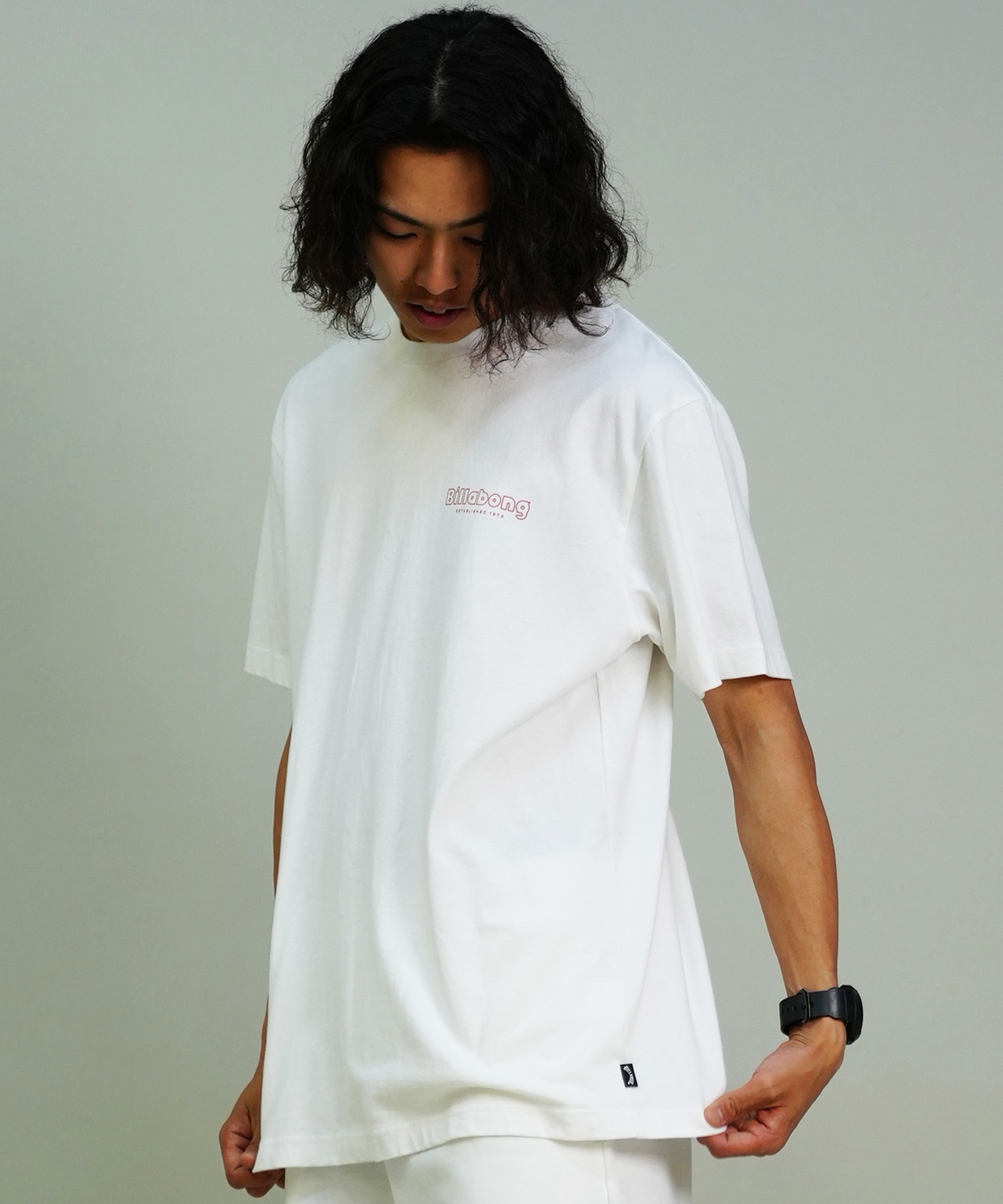 Ace tシャツ ACE USA コットン 半袖 Tシャツ メンズ レディース