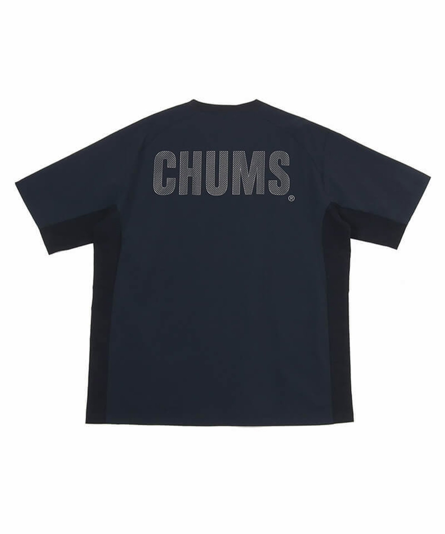 BASEBALLISM【ベースボールイズム】 6432 Men's メンズ Tシャツ