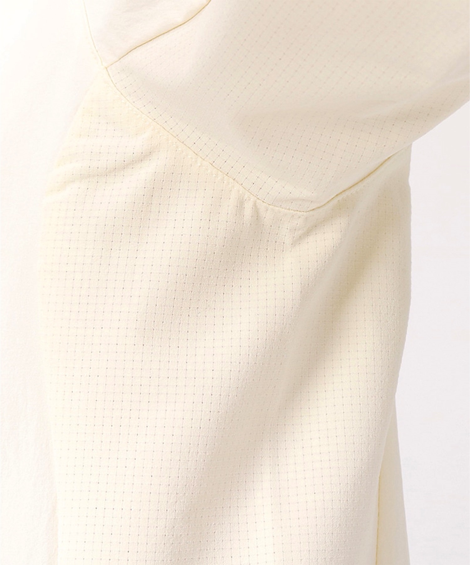 CHUMS チャムス メンズ 半袖 Tシャツ 半袖TEE ボックスシルエット ストレッチ セットアップ対応 CH01-2344 9