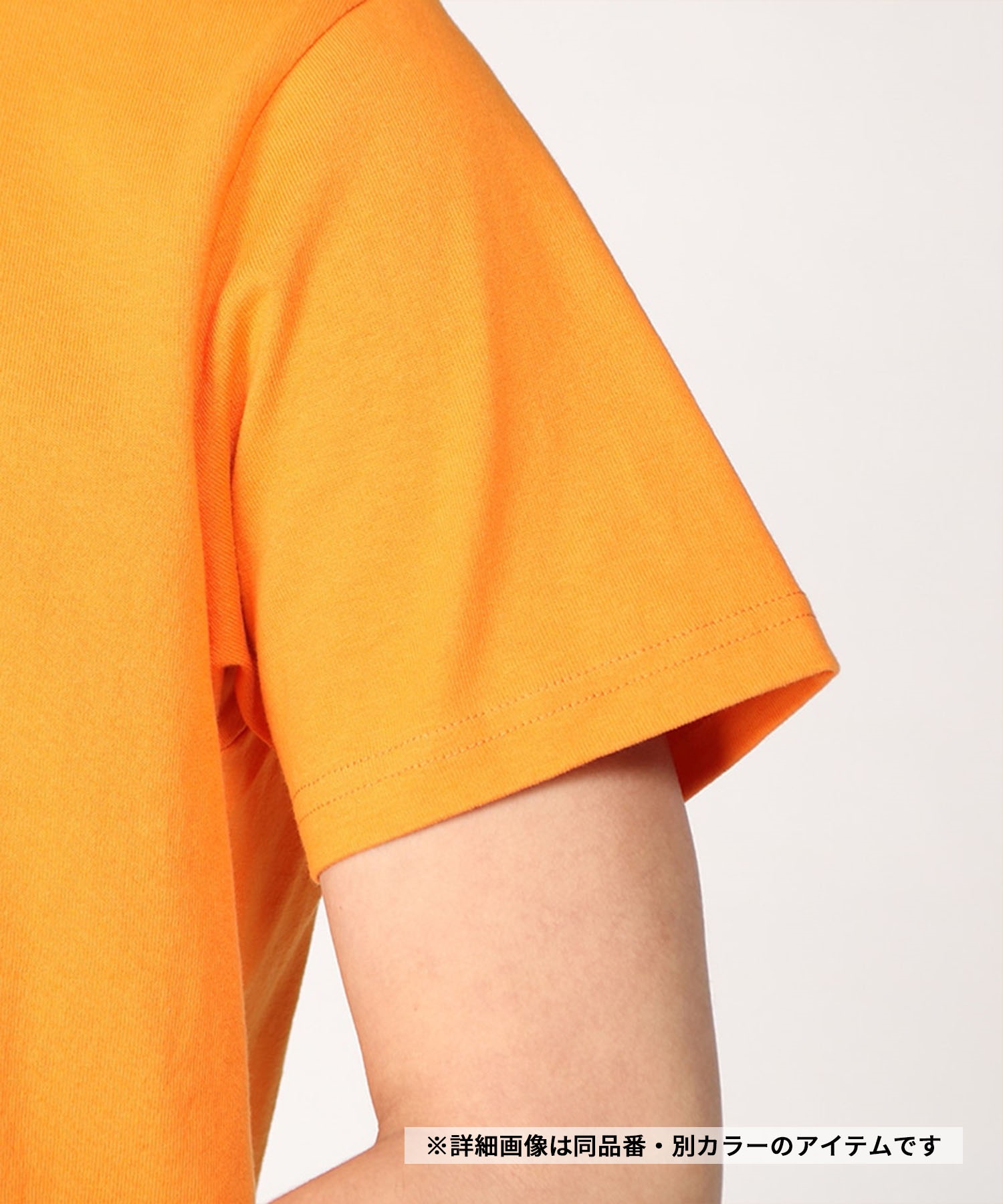CHUMS チャムス CHUMS Factory T-Shirt チャムス ファクトリー Tシャツ メンズ 半袖 クルーネック CH01-2352 10