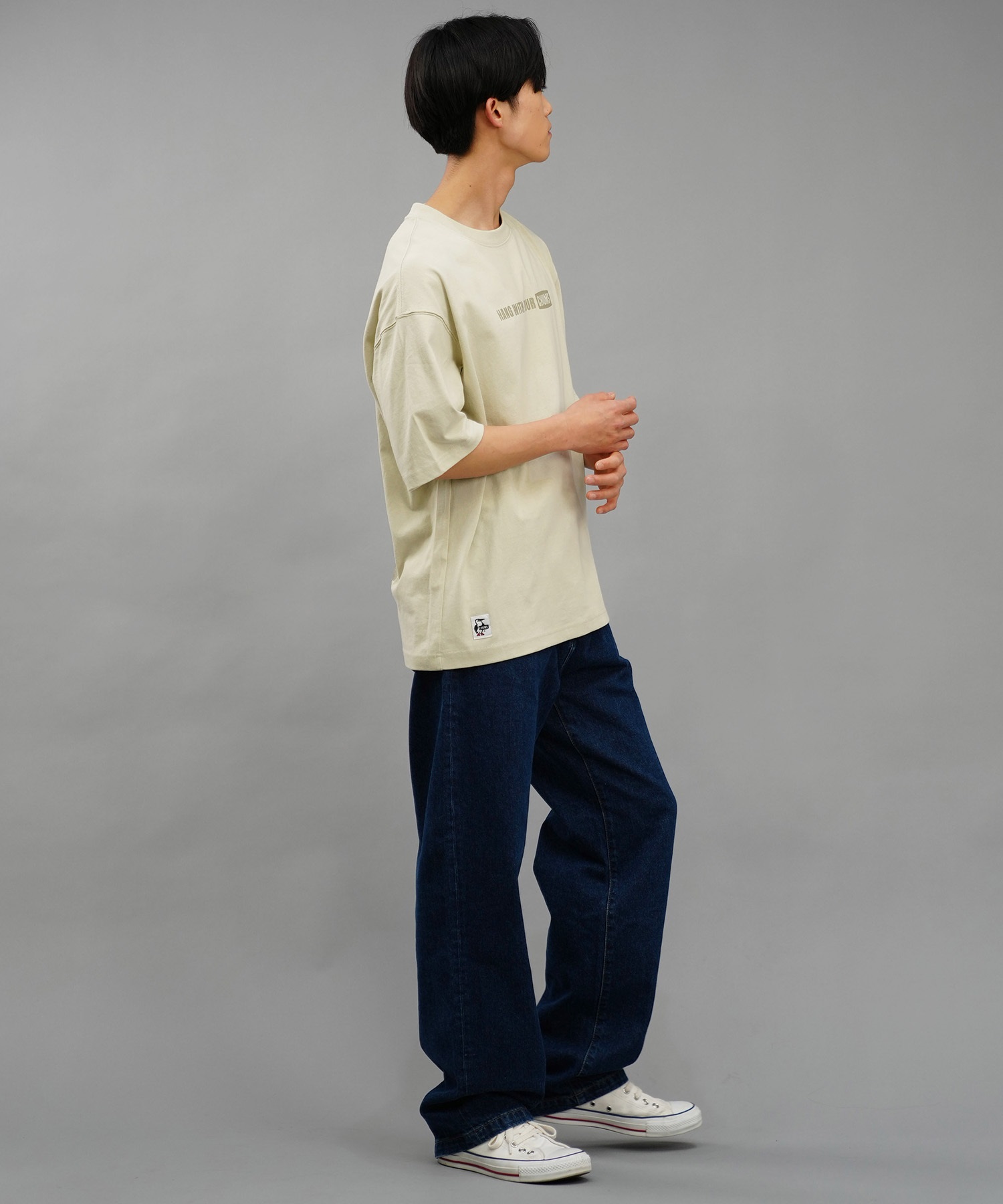 チュン太M 8552-002bx-5.jpg