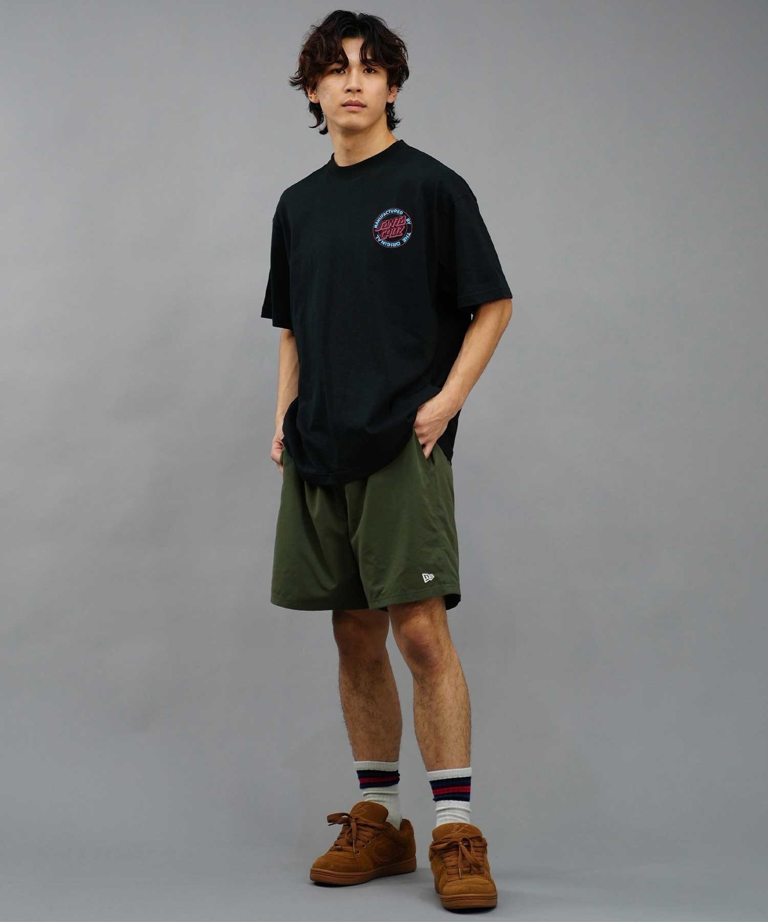 ［ Noel❄︎  ］p(R)ojectR SS Tシャツ 楽天市場】(デビロック) DEVILOCK DAIMLER & VECTOR LOGO TEE