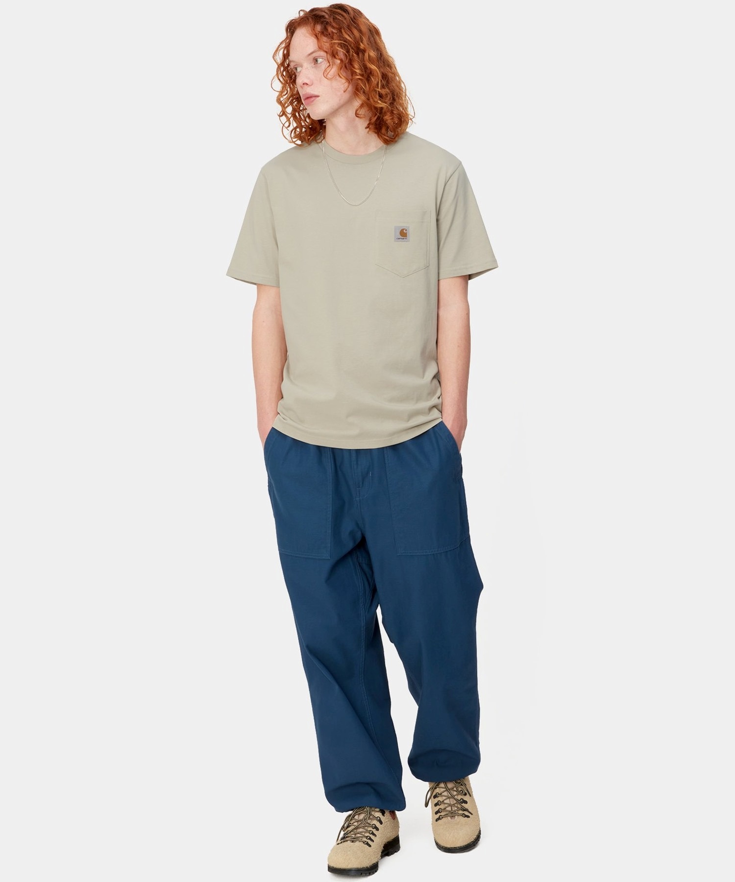CARHARTT WIP メンズ 半袖Tシャツ I034661 2PBXX 楽天市場】カーハート ダブリューアイピー メンズ 半袖Tシャツ