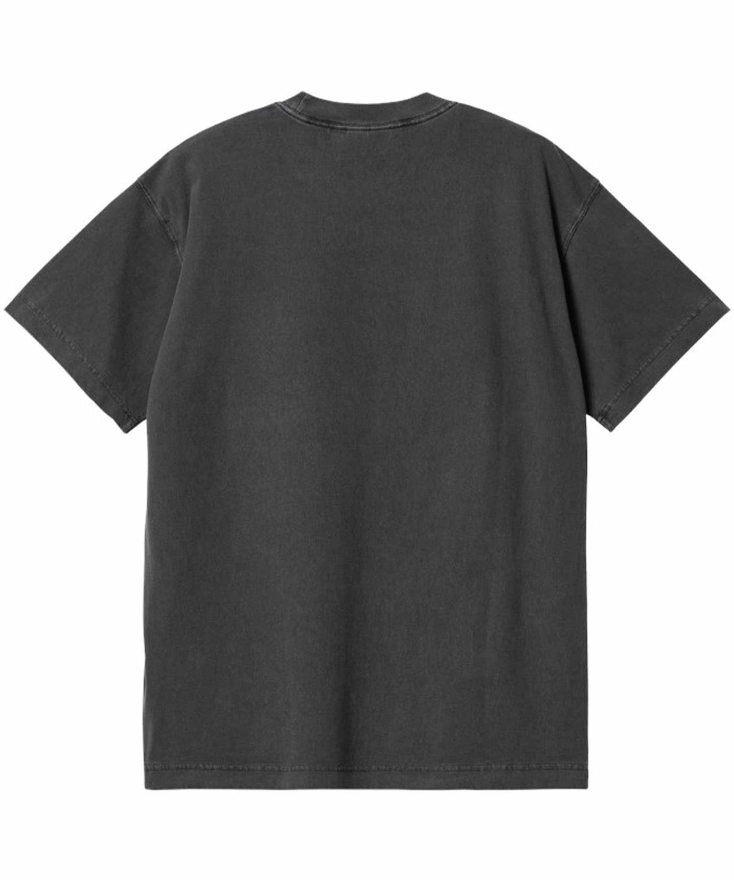 Carhartt WIP カーハートダブリューアイピー S S NELSON T-SHIRT