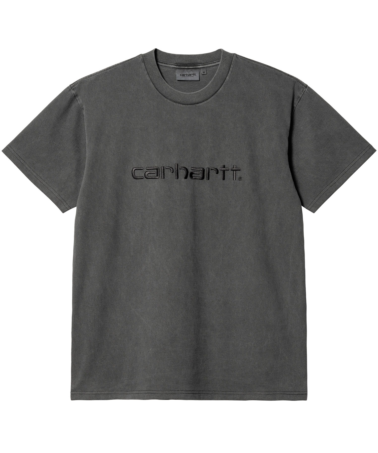 Carhartt WIP カーハートダブリューアイピー S S DUSTER T-SHIRT