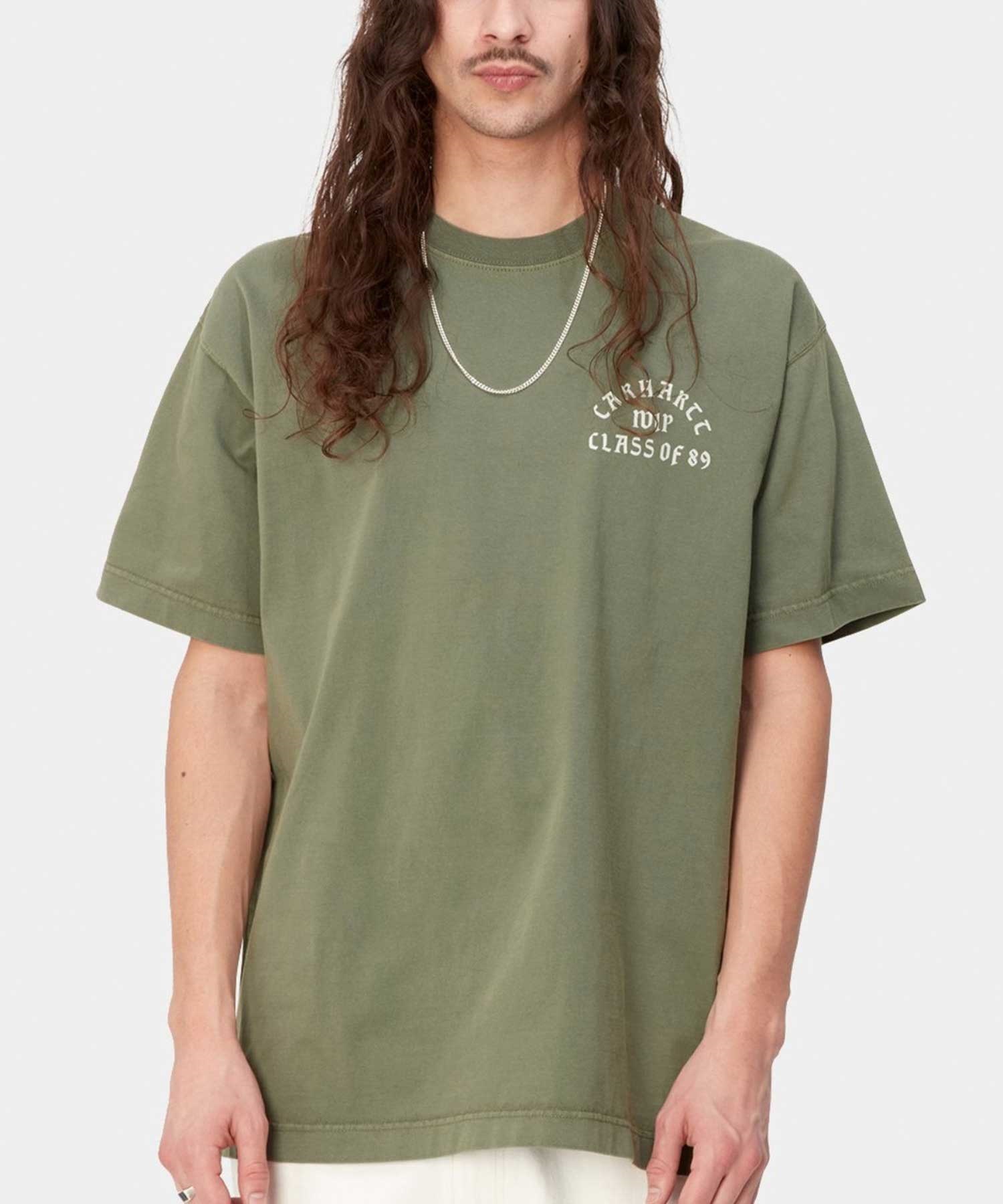 楽天市場】カーハートWIP Carhartt WIP I029949 ショート