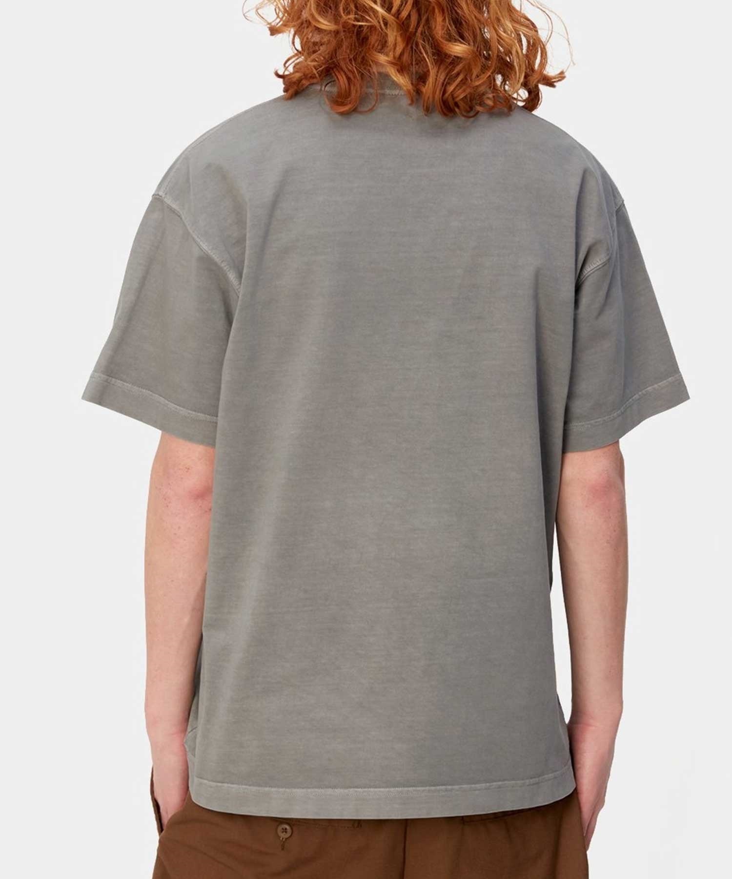 Carhartt WIP カーハートダブリューアイピー S S CLASS OF 89T
