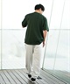 Hurley ハーレー OVERSIZED HURLEY SHORT SLEEVE TEE メンズ 半袖 Tシャツ MSS2411020(CFB-S)