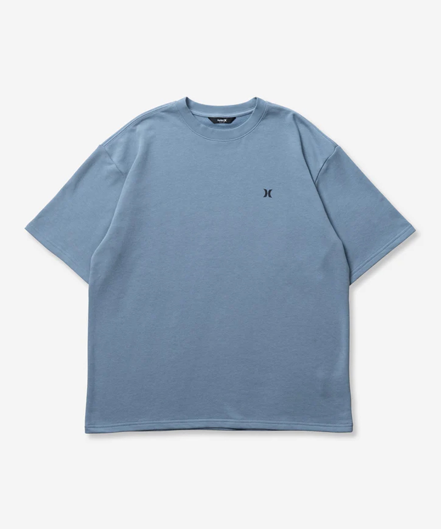 楽天市場】hurley スウェット クルーの通販