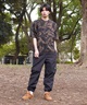 THRASHER スラッシャー メンズ 半袖 Tシャツ NECKFACE ネックフェイス THM-24SPSST02 ムラサキスポーツ別注(MURA-M)