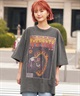 【マトメガイ対象】THRASHER スラッシャー メンズ レディース Tシャツ COMICS COVERプリント ムラサキスポーツ別注 THMS-24SPCOMICT(COMI7-M)