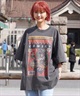 THRASHER スラッシャー メンズ レディース Tシャツ COMICS COVERプリント THMS-24SPCOMICT ムラサキスポーツ限定(COMI2-M)