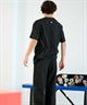 【マトメガイ対象】PUMA プーマ スケートボーディング スケートボード メンズ 半袖 Tシャツ 625696(63-M)