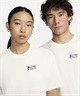 NIKE SB ナイキ エスビー メンズ 半袖 Tシャツ バックプリント オーバーサイズ FV3502(133-S)