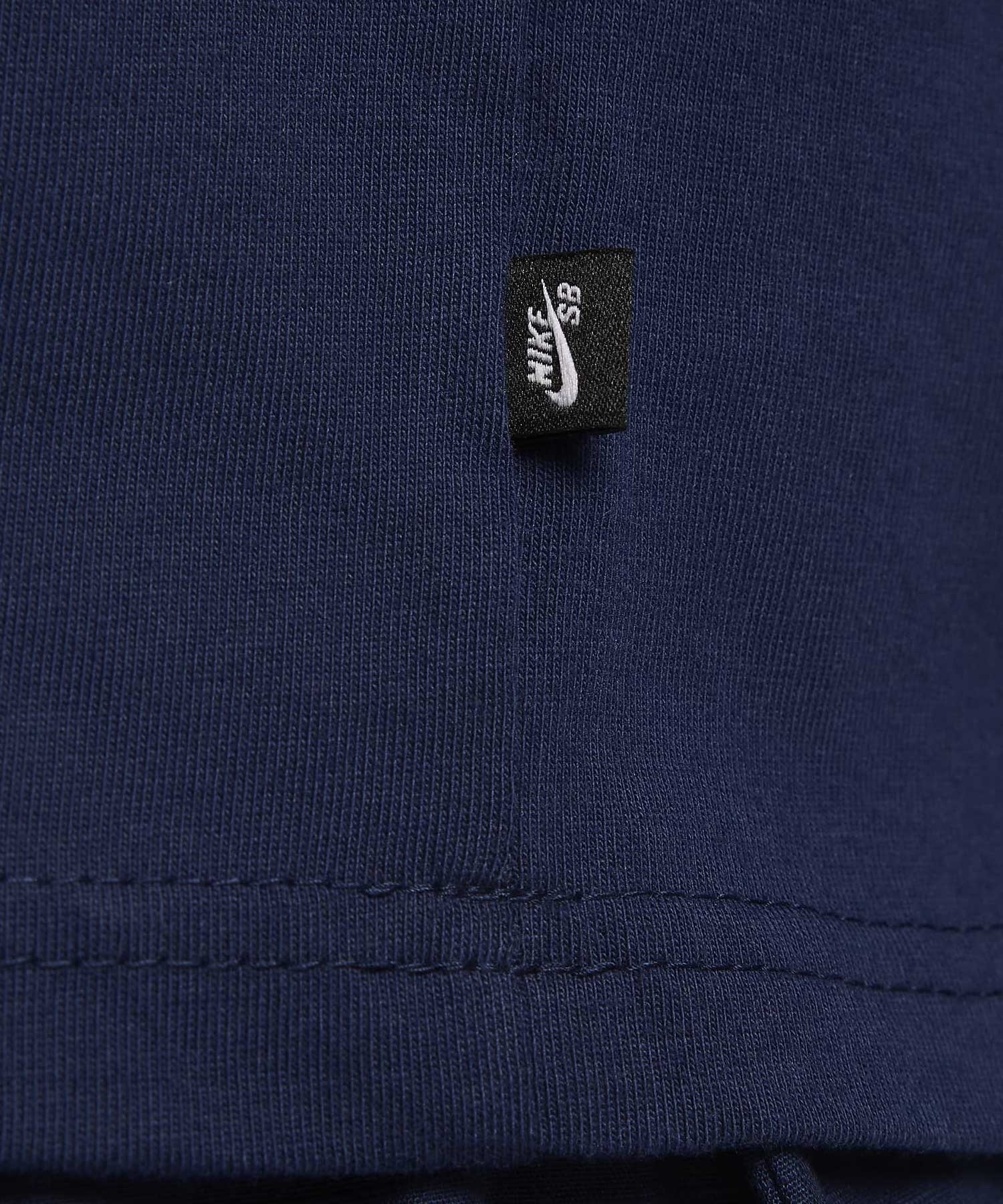 FCRB ナイキ　半袖シャツ　ジム　S　ソフ　ブリオストル NIKE 良品 × FCRB F.C.Real Bristol ナイキ エフシーレアル