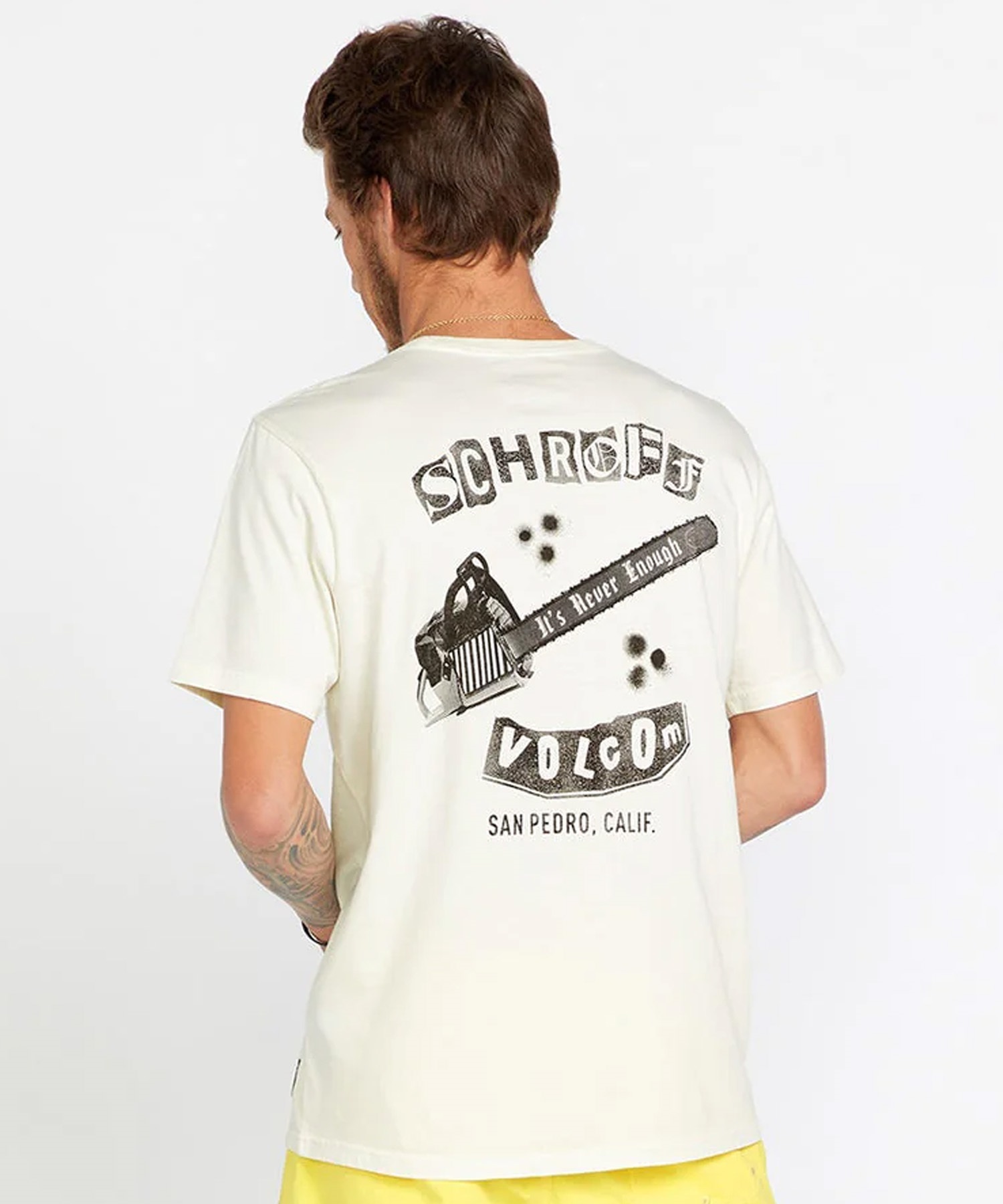 新品ボルコムシャツ 楽天市場】volcom ボルコム シャツ Shader L/S メンズ 長袖