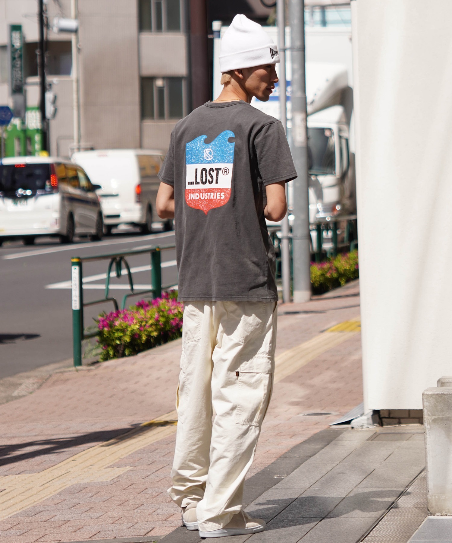 【美品】FCRB 24SS L/S TRAINING TOP L 25 シャツ 未開封】FCRB 24SS L/S TRAINING TOP L 25 シャツ - メルカリ