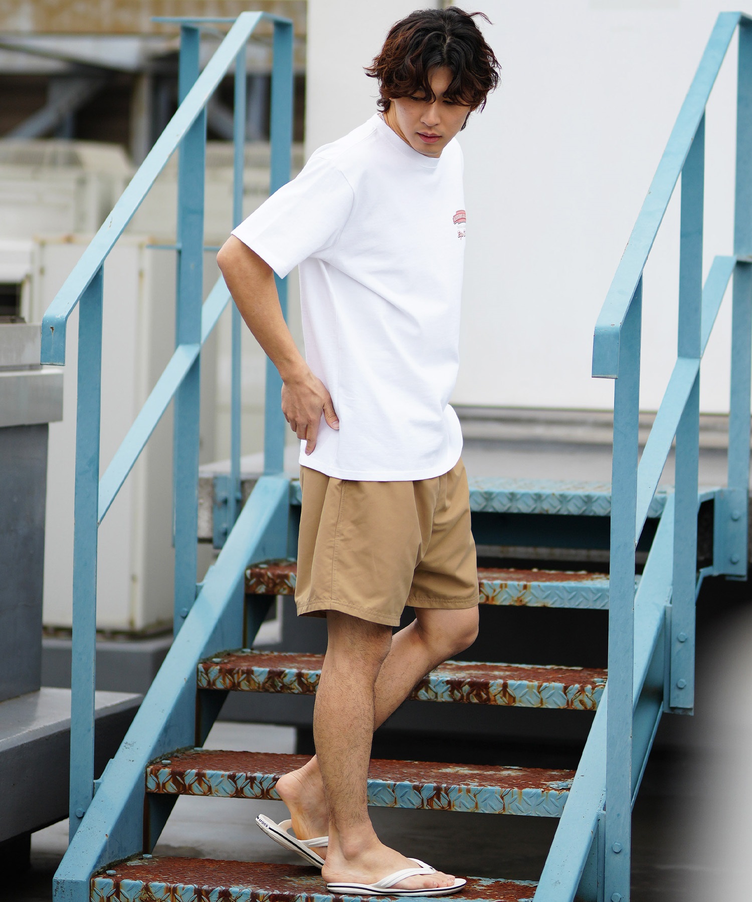 ハウリン メンズ 半袖Tシャツ MR FANTASY GREEN BLISS 楽天市場】【3%オフクーポン配布中】 HOWLIN ハウリン メンズ