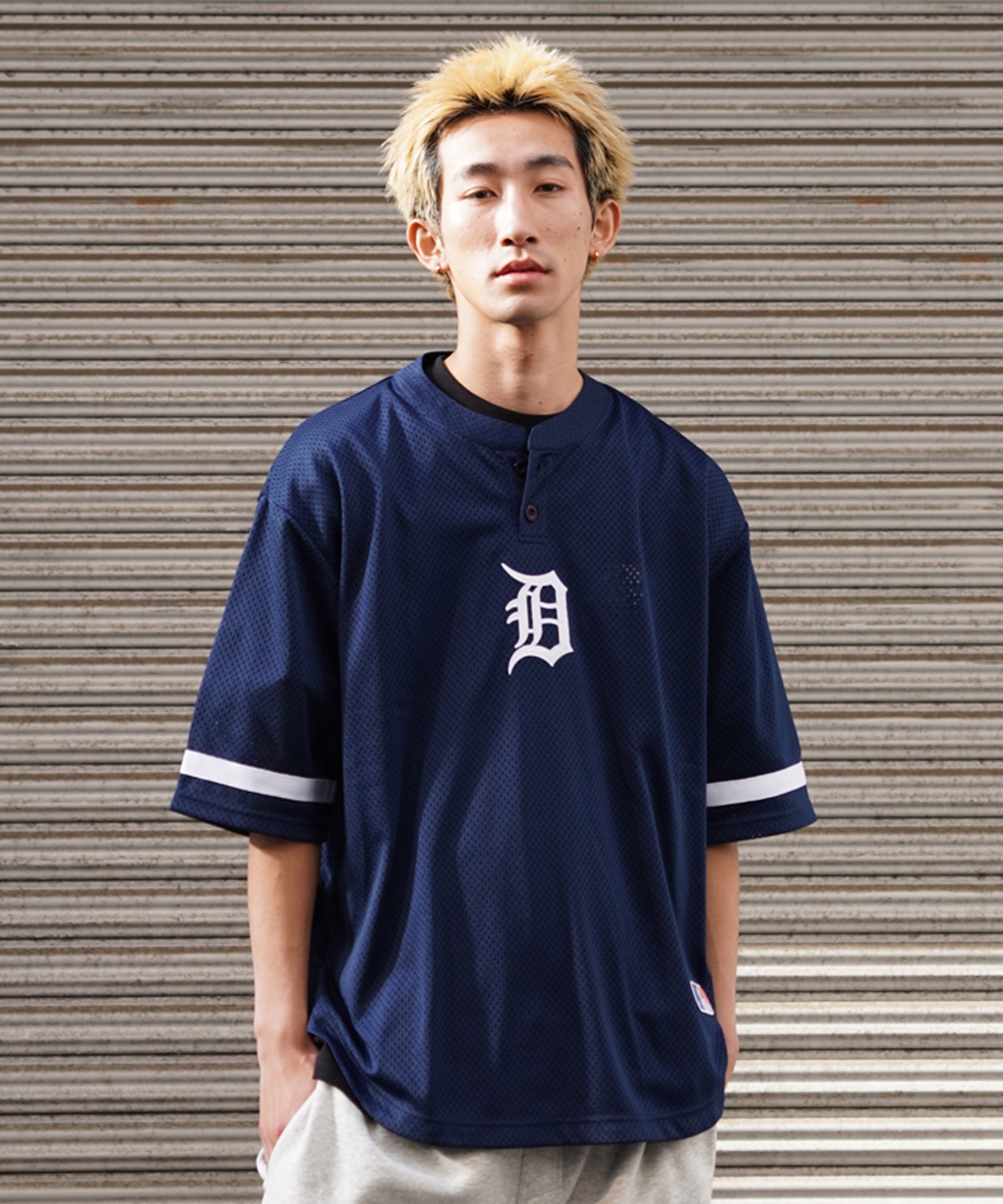 UFCシャツ ゲームシャツ ユニフォーム y2k 半袖シャツ Tシャツ UFCシャツ ゲームシャツ ユニフォーム y2k 半袖シャツ Tシャツ