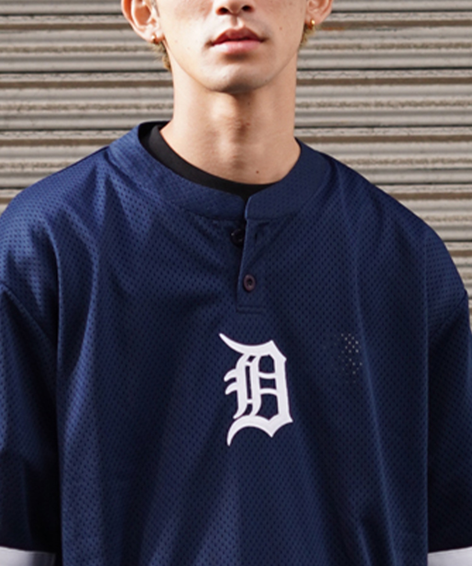 go　Dime Patinadores ゲームシャツ DIME ゲームシャツ L DIME ゲームシャツ L dime ゲームシャツ Lサイズ