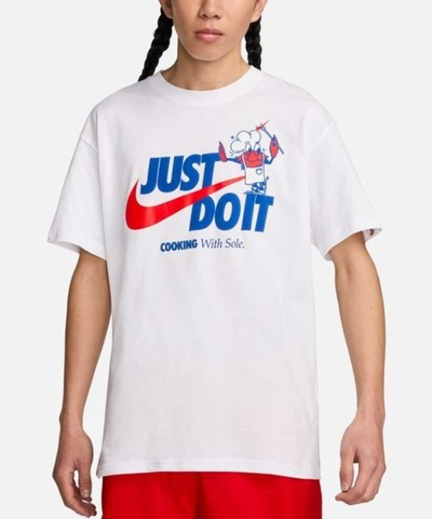 NIKE ナイキ DESI NSW T M90 OC HBR PK5 メンズ 半袖 Tシャツ