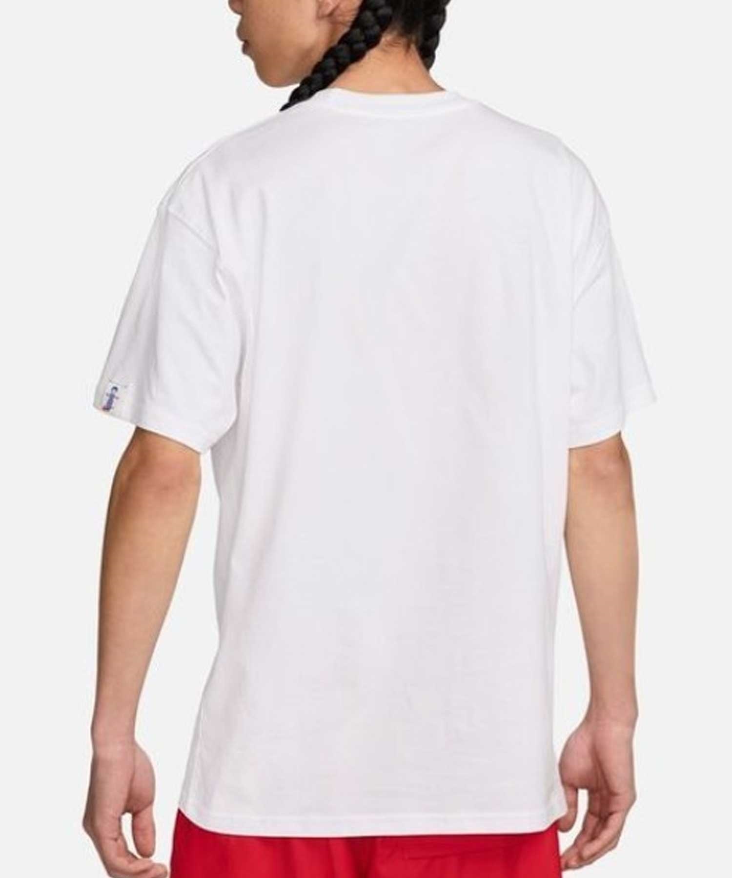 NIKE ナイキ DESI NSW T M90 OC HBR PK5 メンズ 半袖 Tシャツ プリント