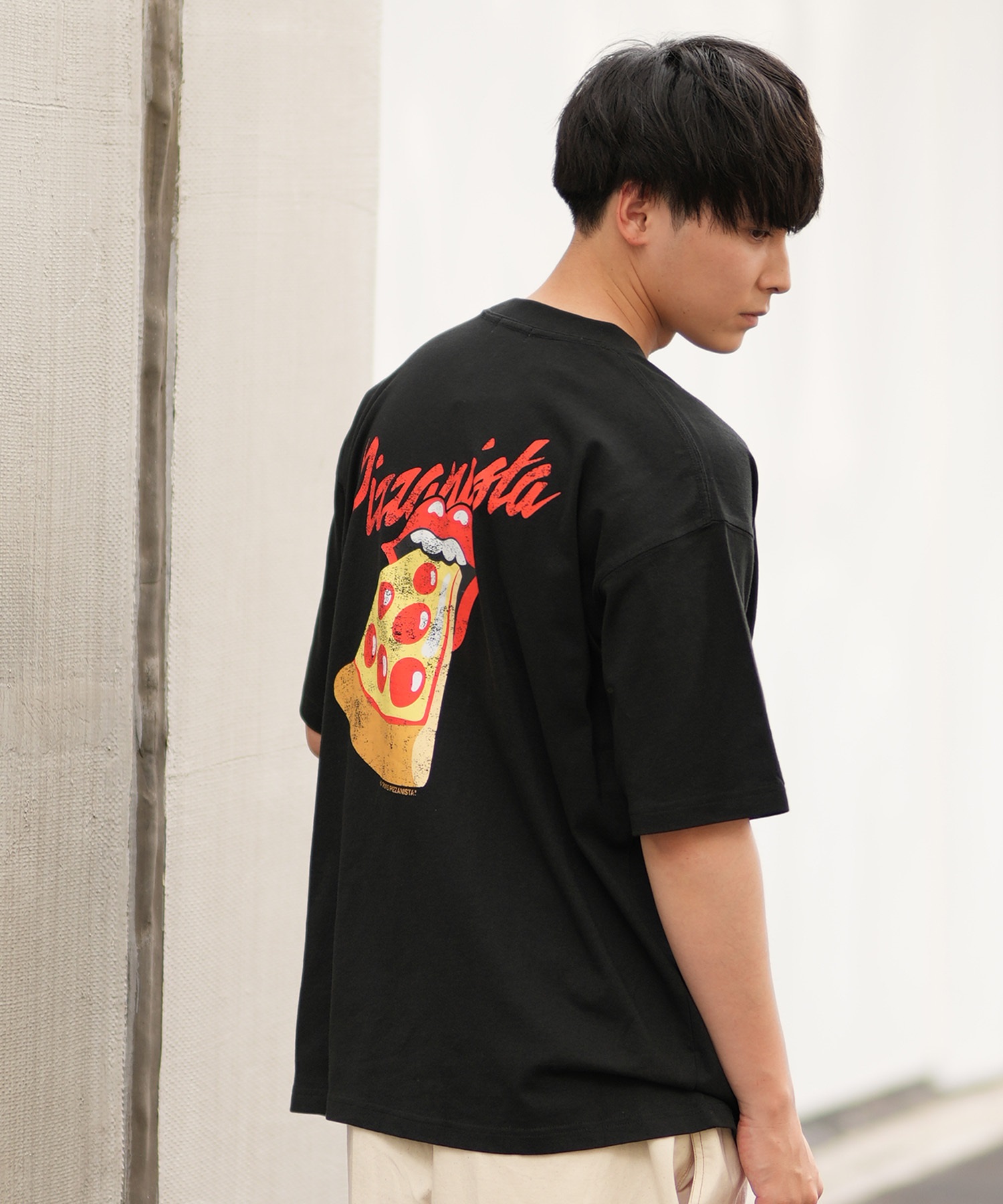 FANATIC 156センチ 株式会社サイズ ｜ 商品詳細 ｜板風「ITAKAZE」