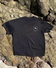 DEAR LAUREL ディアローレル メンズ 半袖 Tシャツ D24S2122 RYUJI KAMIYAMA コラボレーション(WHT-M)