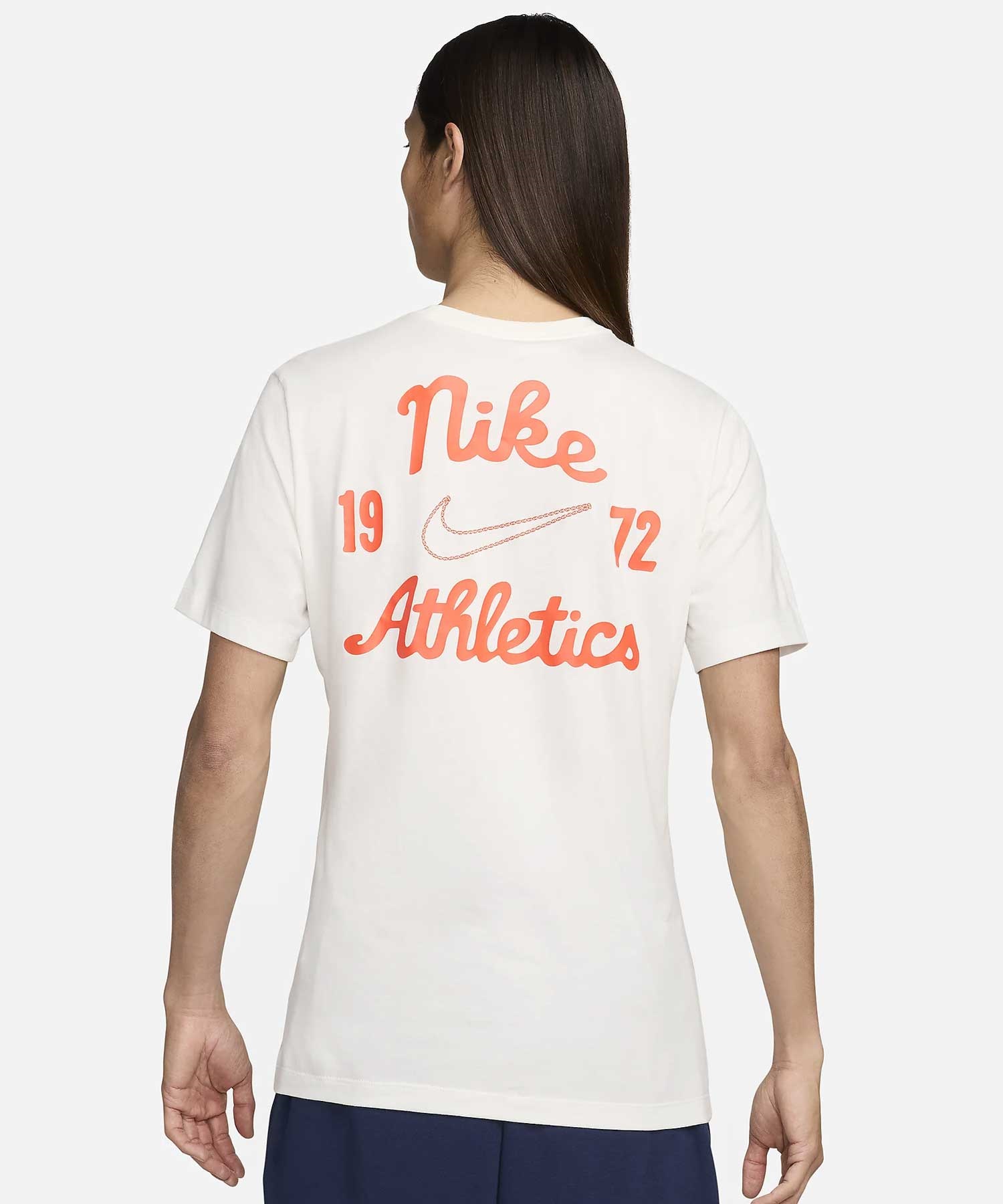 NIKE ナイキ スポーツウェア メンズ 半袖 Tシャツ FV3773-133(133-M)