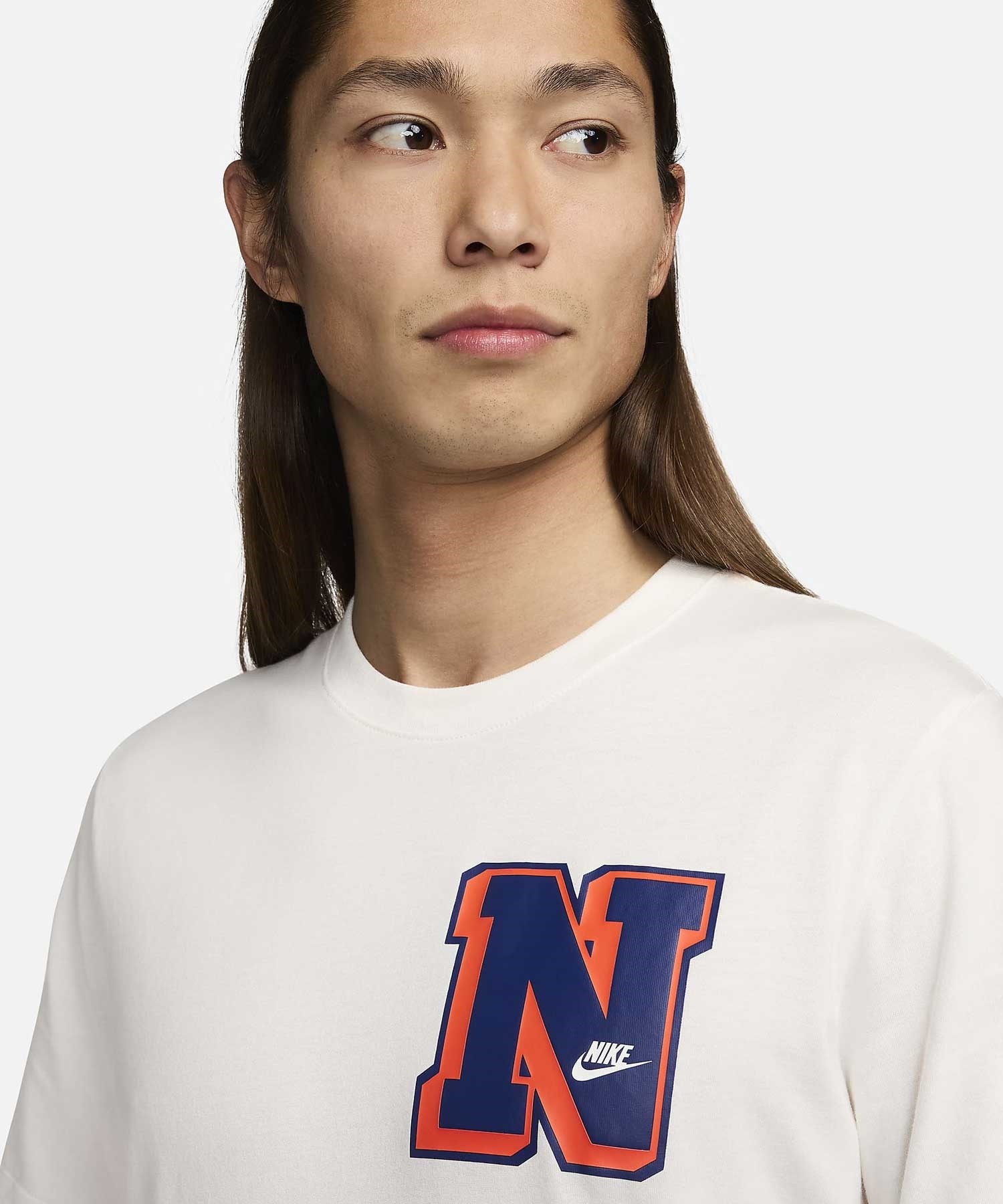 NIKE ナイキ スポーツウェア メンズ 半袖 Tシャツ FV3773-133(133-M)