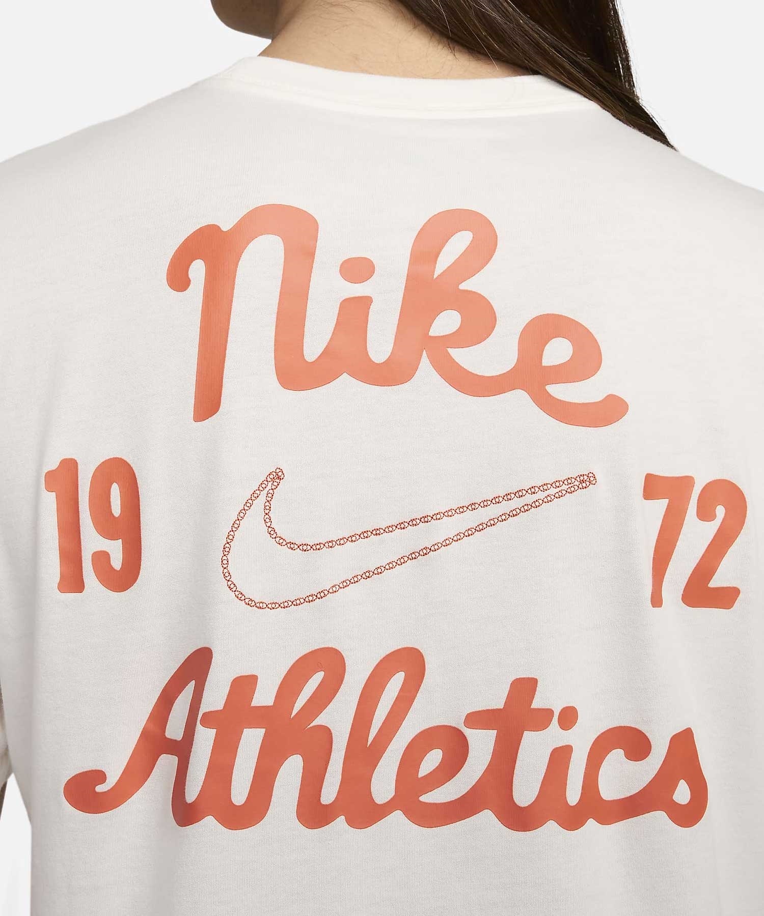 NIKE ナイキ スポーツウェア メンズ 半袖 Tシャツ FV3773-133