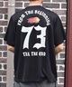 SANTA CRUZ サンタクルーズ メンズ トップス カットソー 半袖 Tシャツ 502242401(WHITE-M)