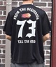 SANTA CRUZ サンタクルーズ メンズ トップス カットソー 半袖 Tシャツ 502242401 ムラサキスポーツ限定(WHITE-M)