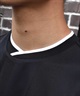 SANTA CRUZ サンタクルーズ メンズ トップス カットソー 半袖 Tシャツ 502242401(BLACK-M)