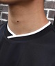 SANTA CRUZ サンタクルーズ メンズ トップス カットソー 半袖 Tシャツ 502242401 ムラサキスポーツ限定(WHITE-M)
