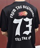 SANTA CRUZ サンタクルーズ メンズ トップス カットソー 半袖 Tシャツ 502242401 ムラサキスポーツ限定(WHITE-M)