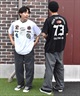 SANTA CRUZ サンタクルーズ メンズ トップス カットソー 半袖 Tシャツ 502242401 ムラサキスポーツ限定(WHITE-M)