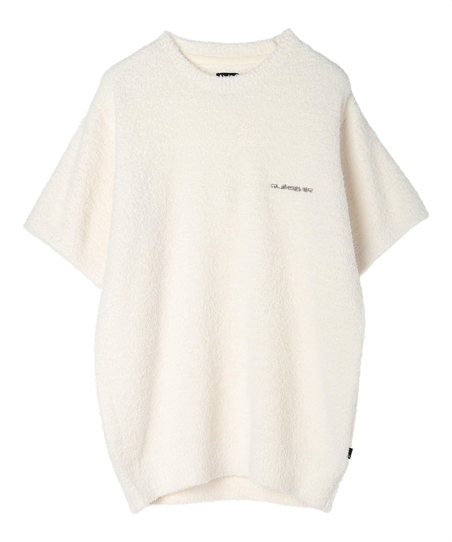 QUIKSILVER クイックシルバー MUJI LTD QST241649M メンズ 半袖T