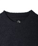 QUIKSILVER クイックシルバー MUJI LTD QST241649M メンズ 半袖Tシャツ(NVY-M)