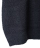 QUIKSILVER クイックシルバー MUJI LTD QST241649M メンズ 半袖Tシャツ(CHC-M)