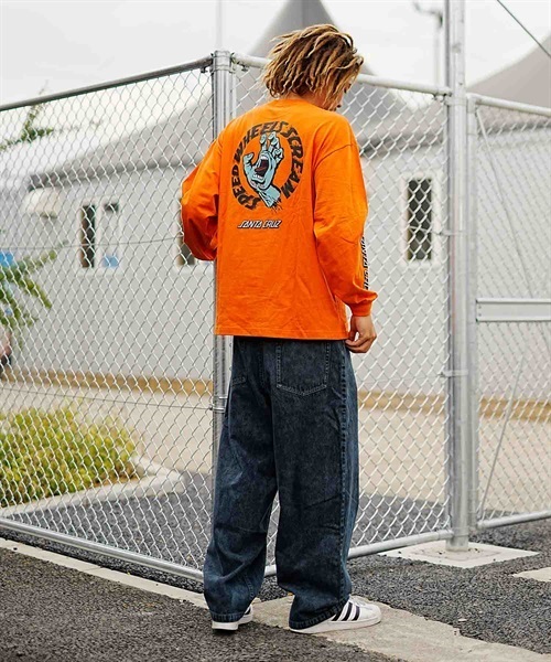 ムラサキスポーツ限定】SANTACRUZ/サンタクルーズ Speed Wheels