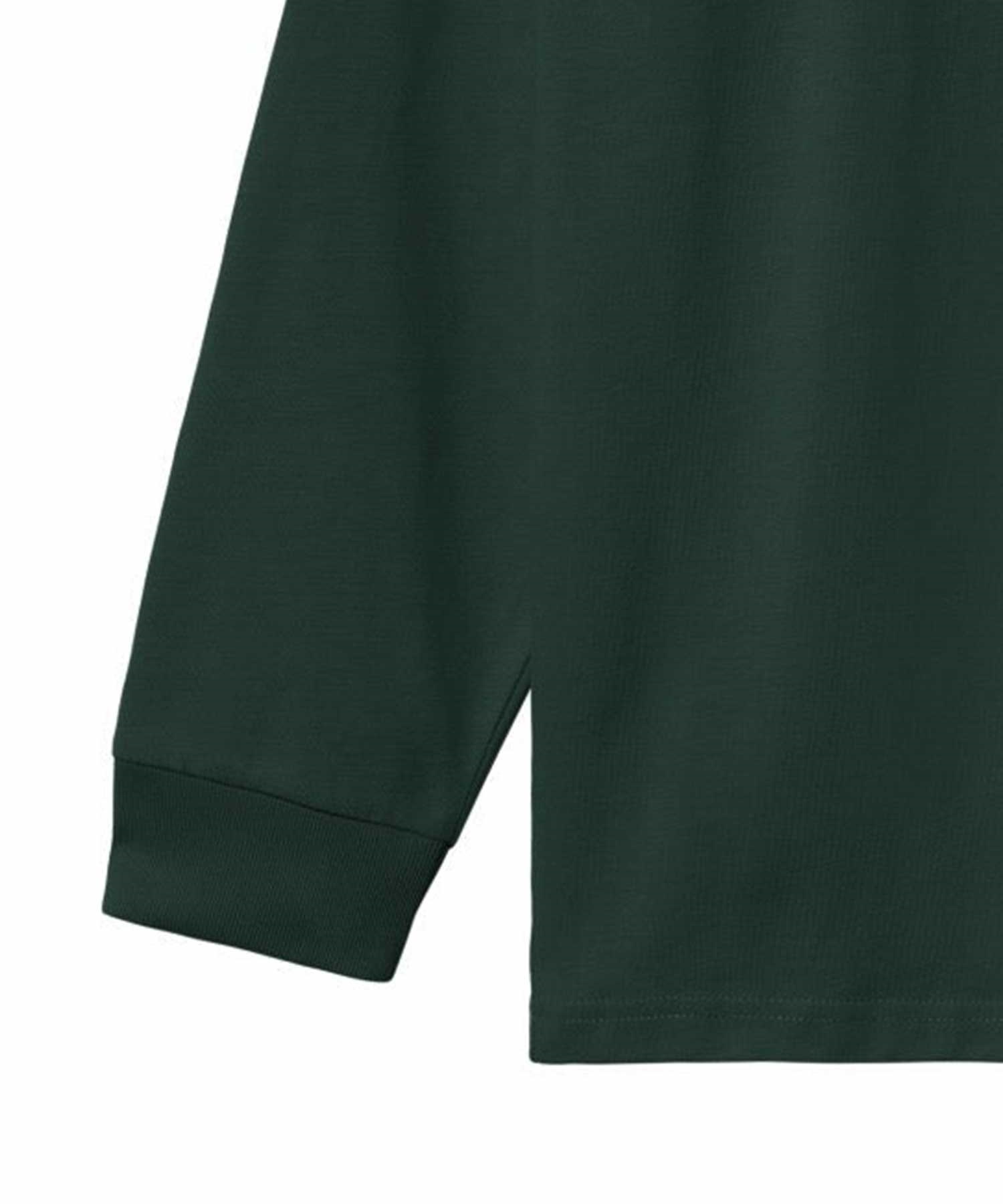Carhartt WIP/カーハートダブリューアイピー メンズ 長袖 T