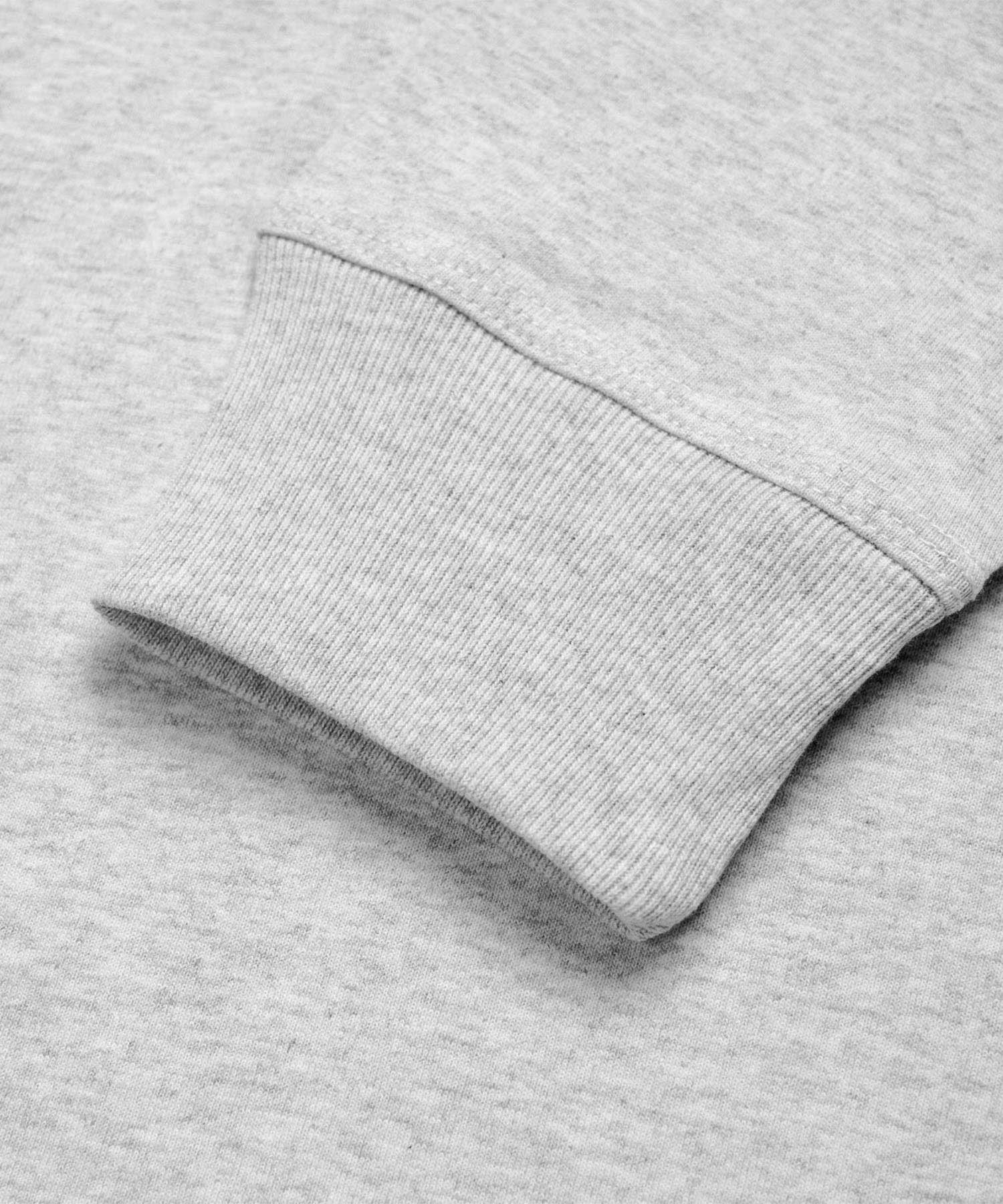 Carhartt WIP/カーハートダブリューアイピー メンズ 長袖 T