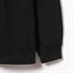 SANTA CRUZ サンタクルーズ 502231401 メンズ トップス カットソー Tシャツ 長袖 KK1 A19(BLACK-M)