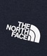 THE NORTH FACE ザ・ノース・フェイス L/S Back Square Logo Tee ロングスリーブバックスクエアロゴティー NT32343 メンズ 長袖 Tシャツ(UN-M)