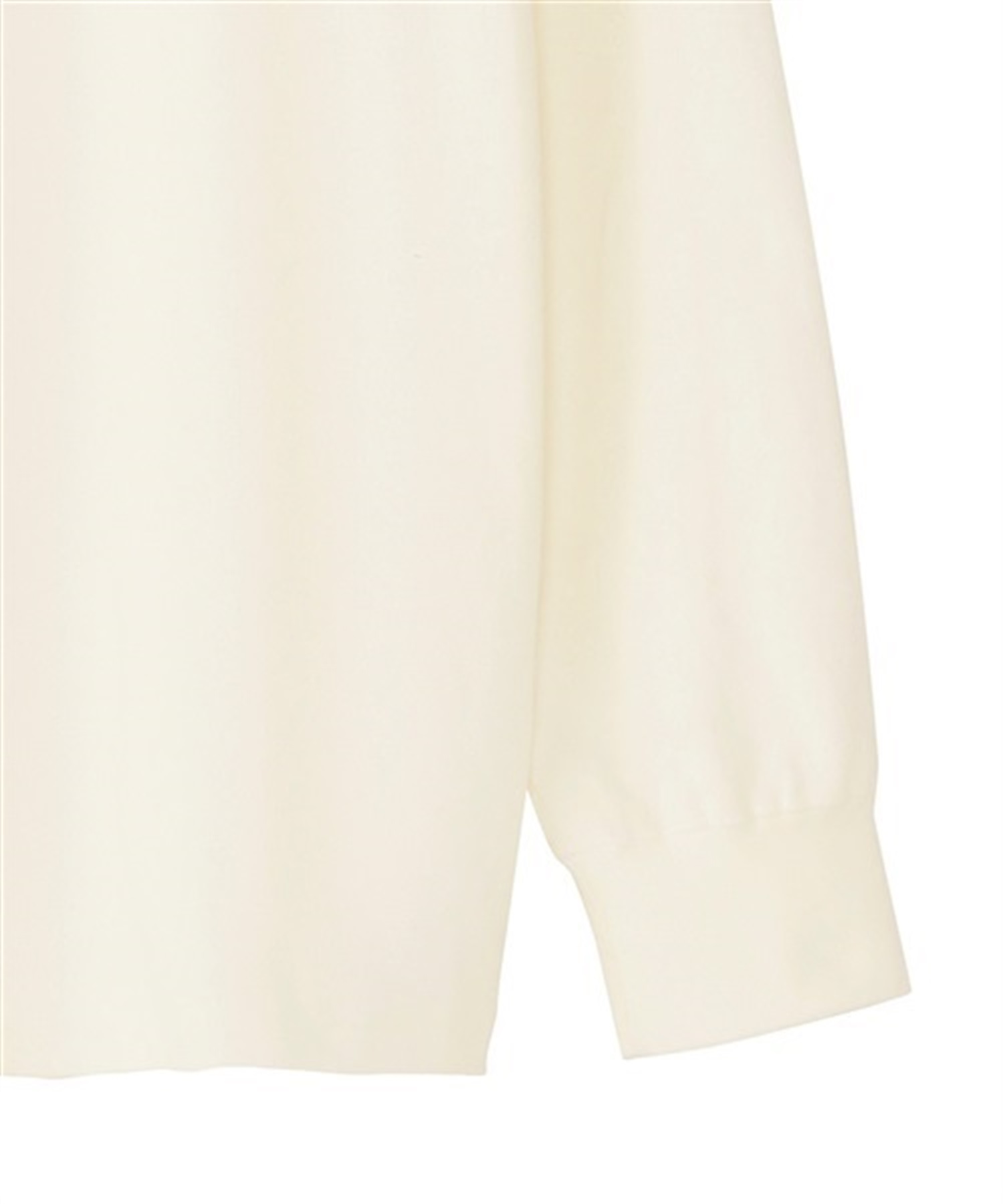 THE NORTH FACE/ザ・ノース・フェイス 長袖 Tシャツ ロンT