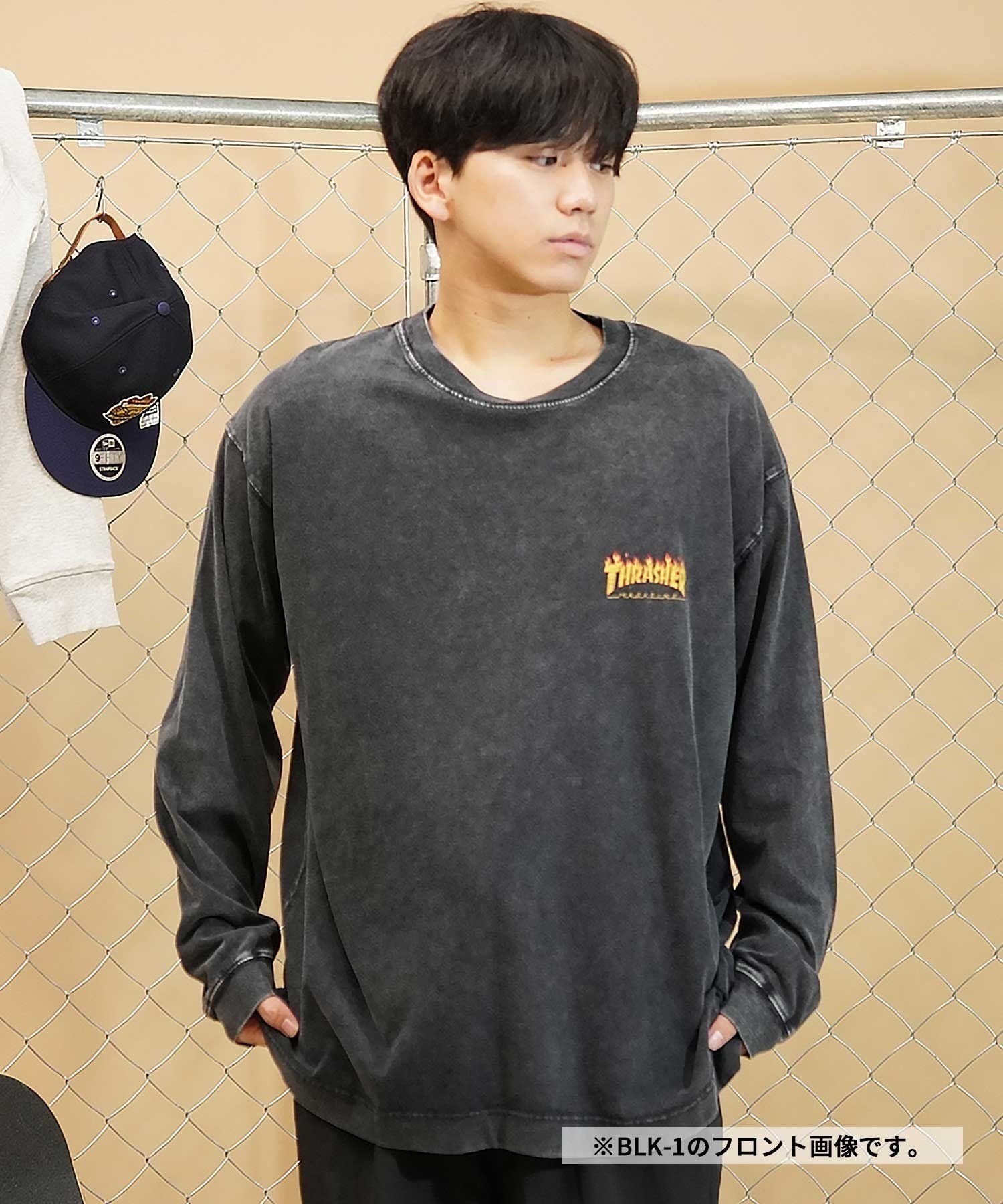 KRISVANASSCHE ドレープカットソー KRISVANASSCHE ドレープカットソー 楽天市場】kris van assche